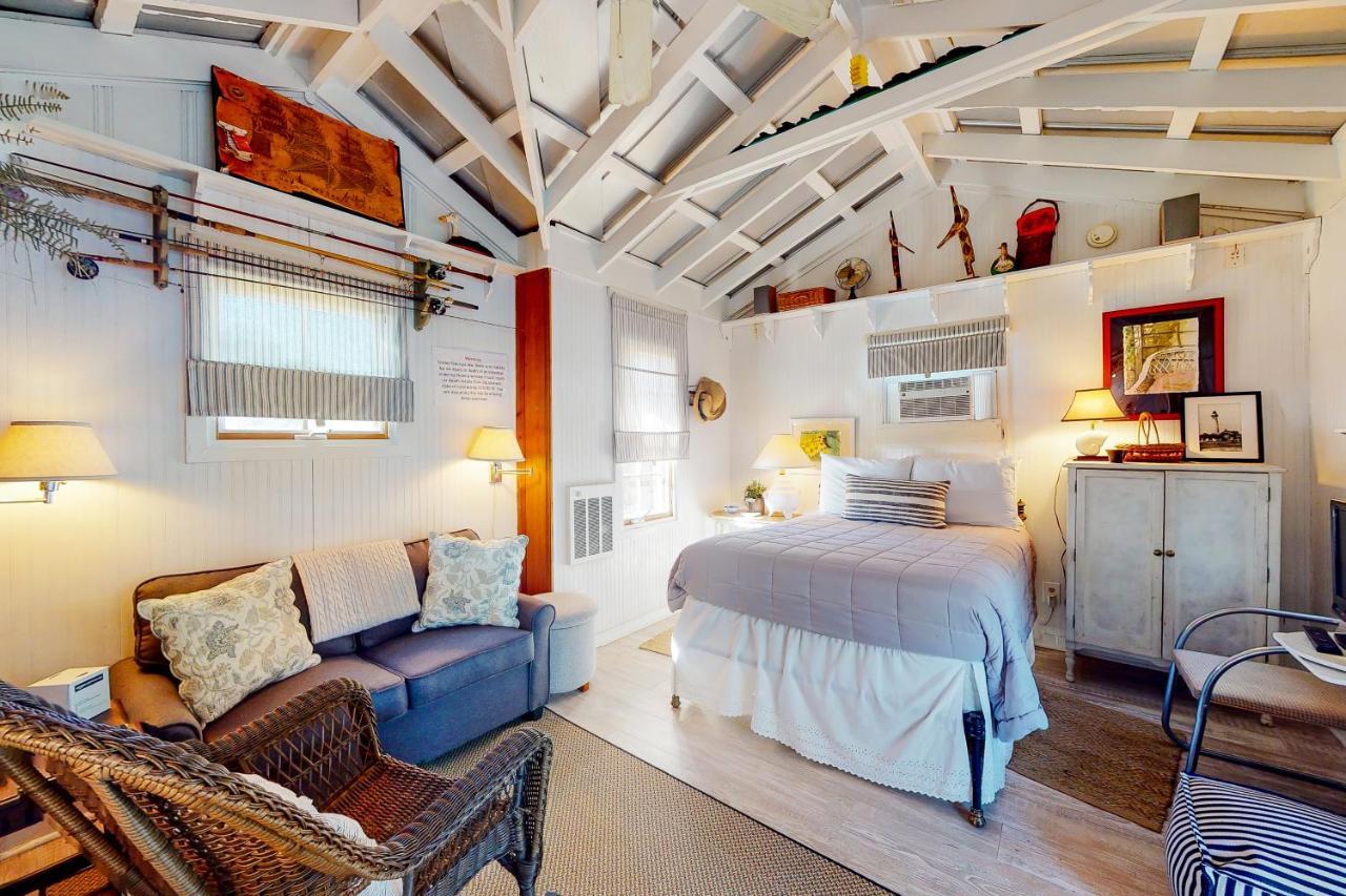 Baby Breezy Tree House Hotel Demere Park Luaran gambar